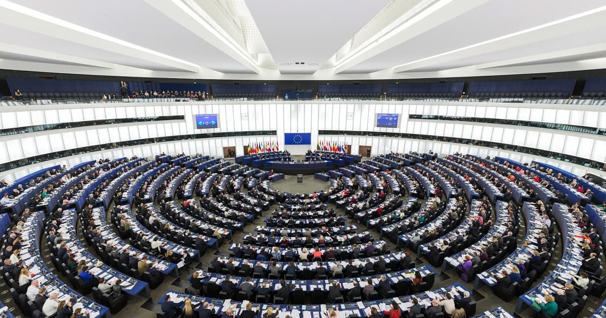 Elections reshape the European centre ahead of a key forum