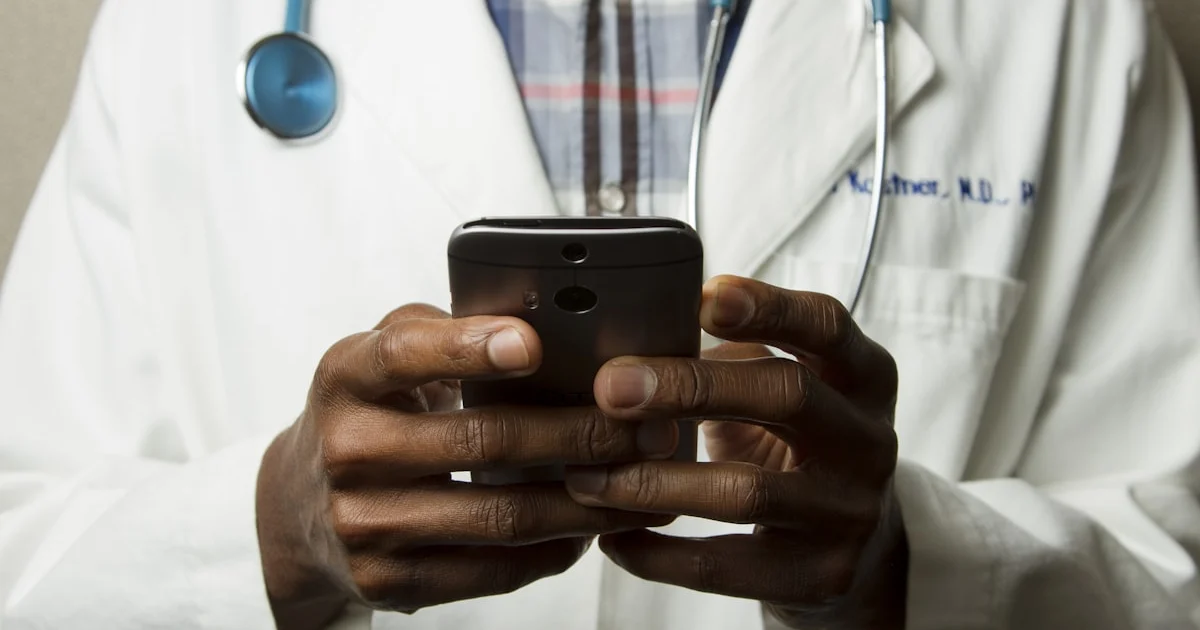 How Artificial Intelligence Is Revolutionizing Patient Care and Transforming the Global Healthcare Industry in 2026 With Advanced AI-Powered Diagnostic Tools Personalized Treatment Plans Automated Administrative Systems and Machine Learning Algorithms Becoming Widely Adopted Standard Practice in Hospitals and Clinics Worldwide