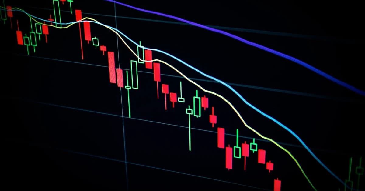 Oil Prices Surge Past $95 per Barrel as US Strikes on Iran Disrupt Strait of Hormuz Shipping