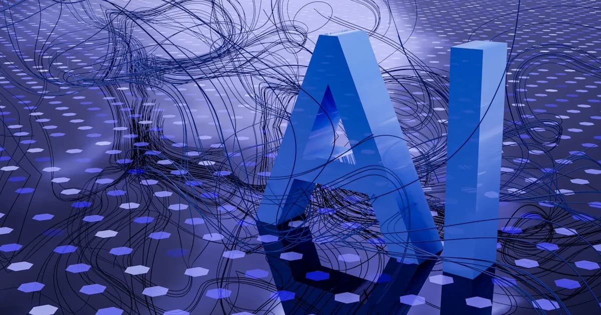 OpenAI GPT-5 Achieves Human-Level Performance on Graduate-Level Science Benchmarks