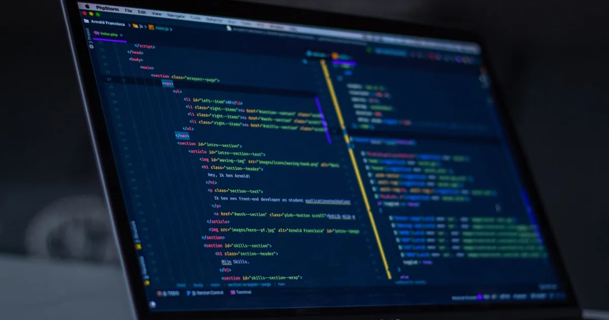 GitHub Copilot X Now Writes 46 Percent of Code Across Enterprise Repositories