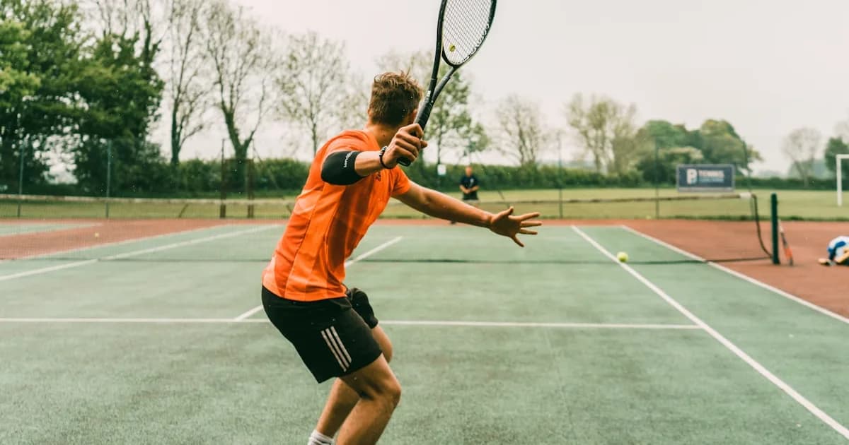 Carlos Alcaraz Wins US Open Final in Five-Set Thriller Against Jannik Sinner