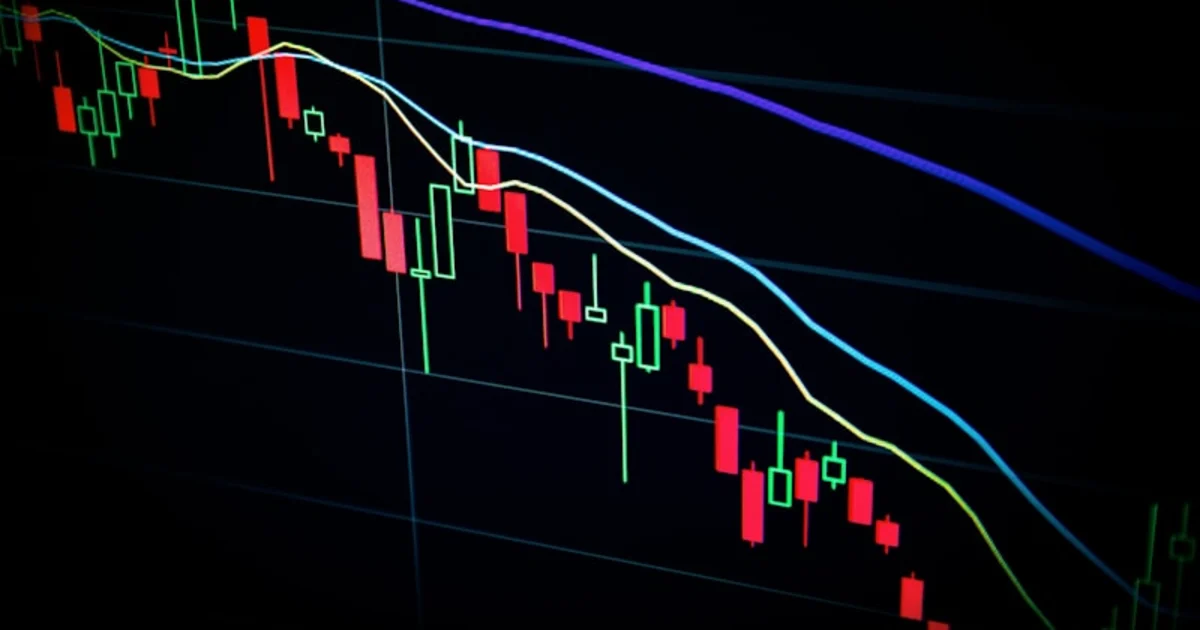 Asian Stock Markets Rally as China Announces Massive Stimulus Package Worth 3.5 Trillion Yuan