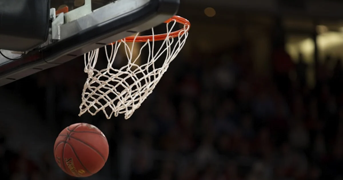 NBA Approves Expansion Franchise in Seattle Returning Professional Basketball After 18 Years