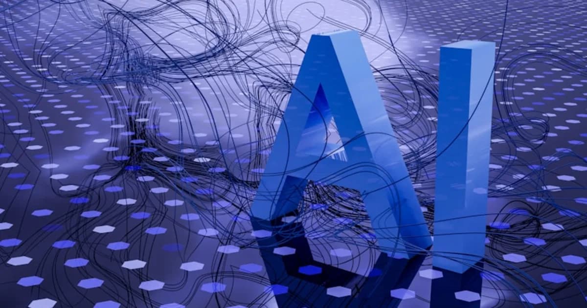 OpenAI Anthropic and 100 Companies Warn of AI Cybersecurity Apocalypse
