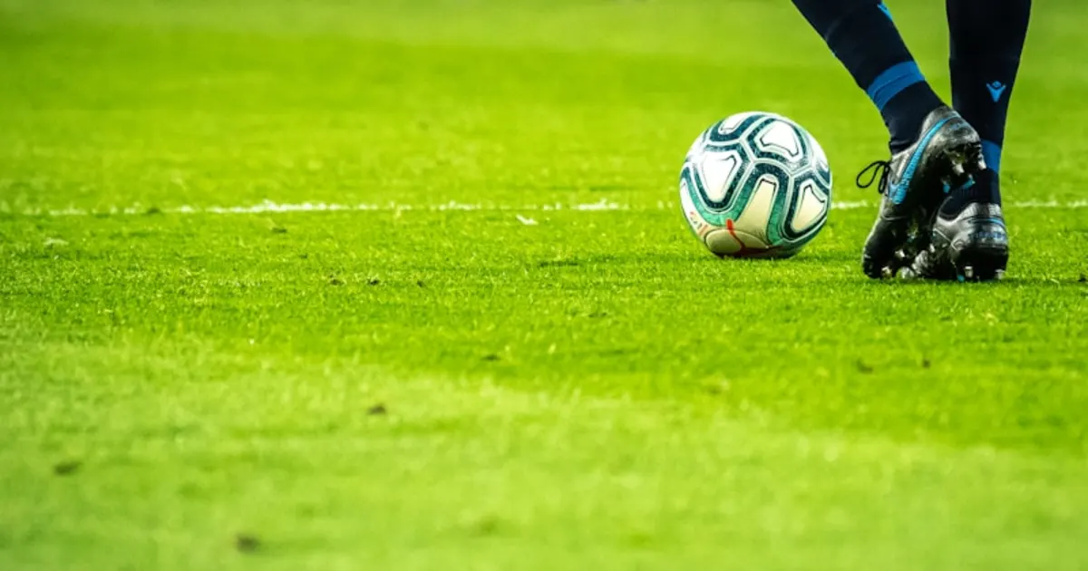 FIFA World Cup 2026 Schedule Released With Matches Across US Mexico and Canada