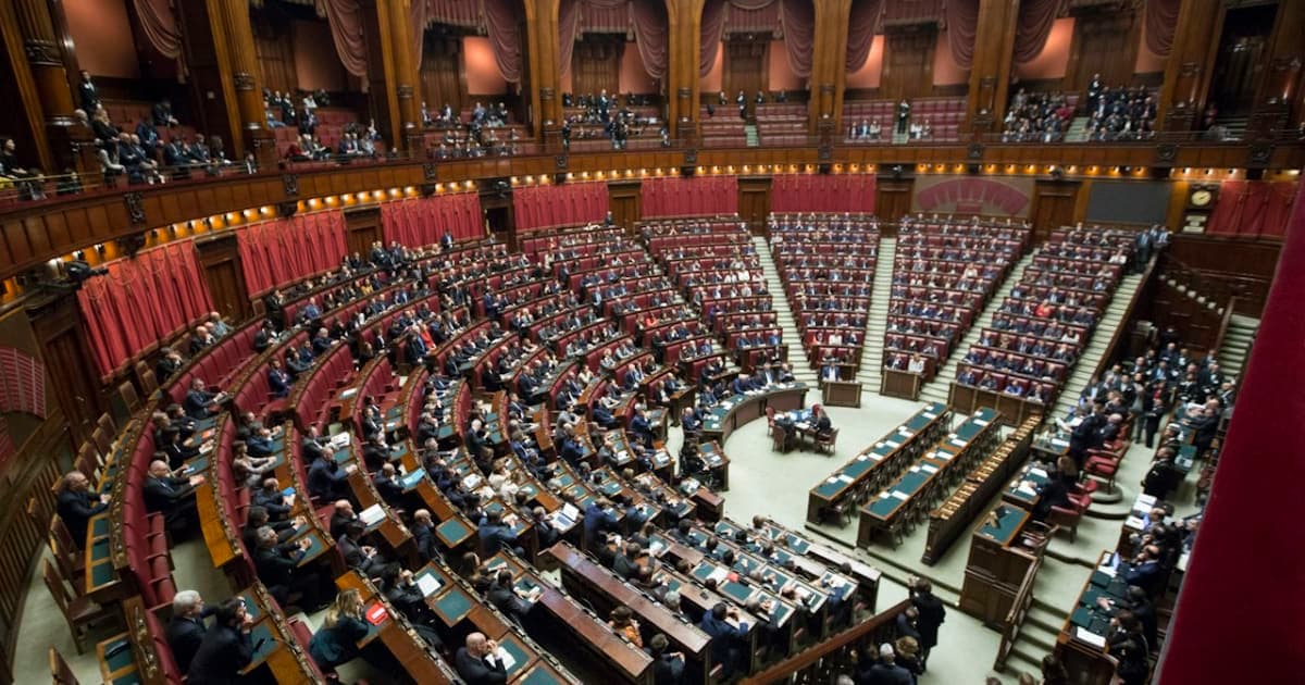 European Commission Proposes Innovation Act to Unlock 10.2 Billion Euros in Funding