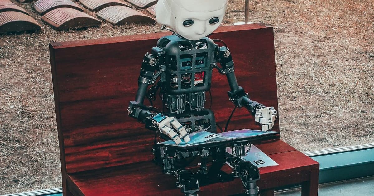 Four AI Giants Release New Models in One Week as Model Fatigue Sets In