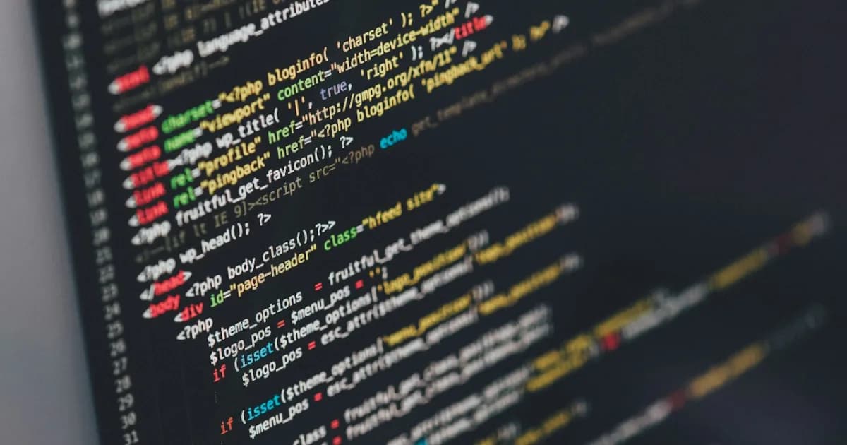 Visual Studio 2026 September Update Brings Bring Your Own Key AI Preview
