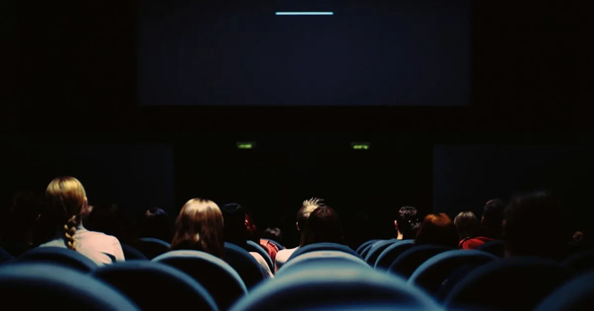 New York Film Festival Unveils 34-Film Main Slate Spanning 31 Countries