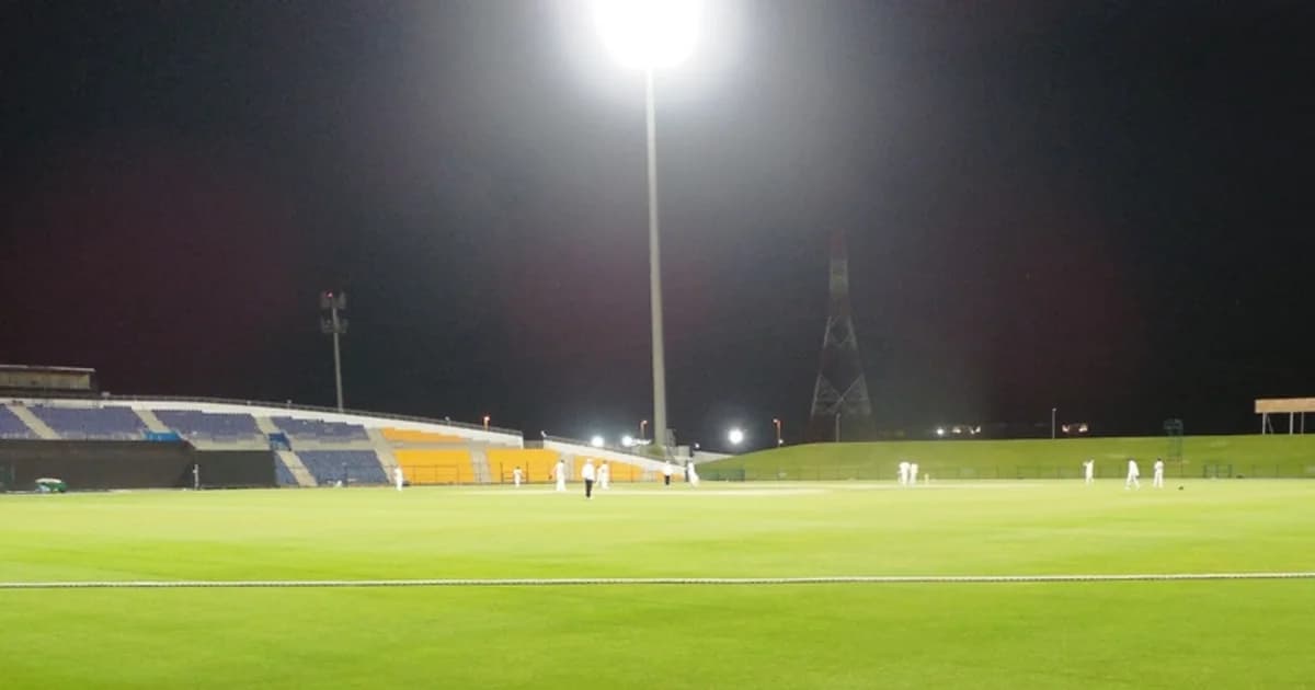 Harry Brook Smashes Unbeaten 114 as England Crush Sri Lanka by 119 Runs