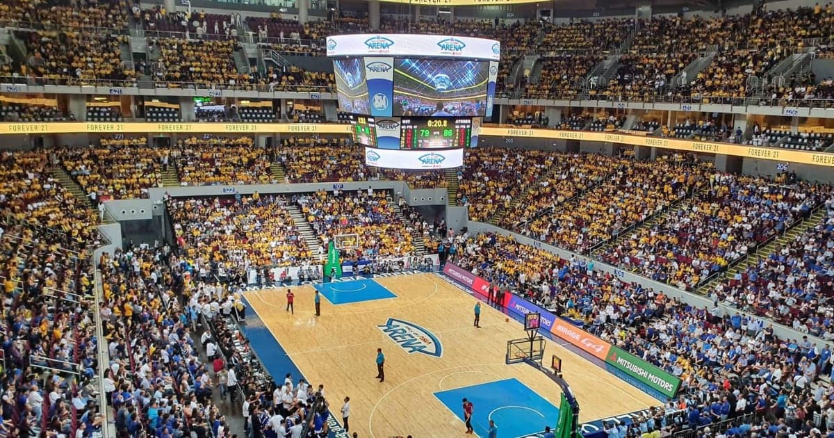 USA Overcome 14-Point Deficit to Beat France for Fifth Straight Basketball World Cup Gold