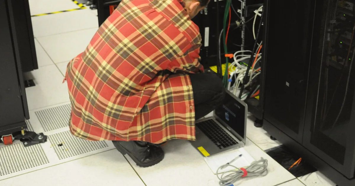 Hackers Exploit VPN Flaw to Breach Japan's Digital Agency and Access 240,000 People's Data