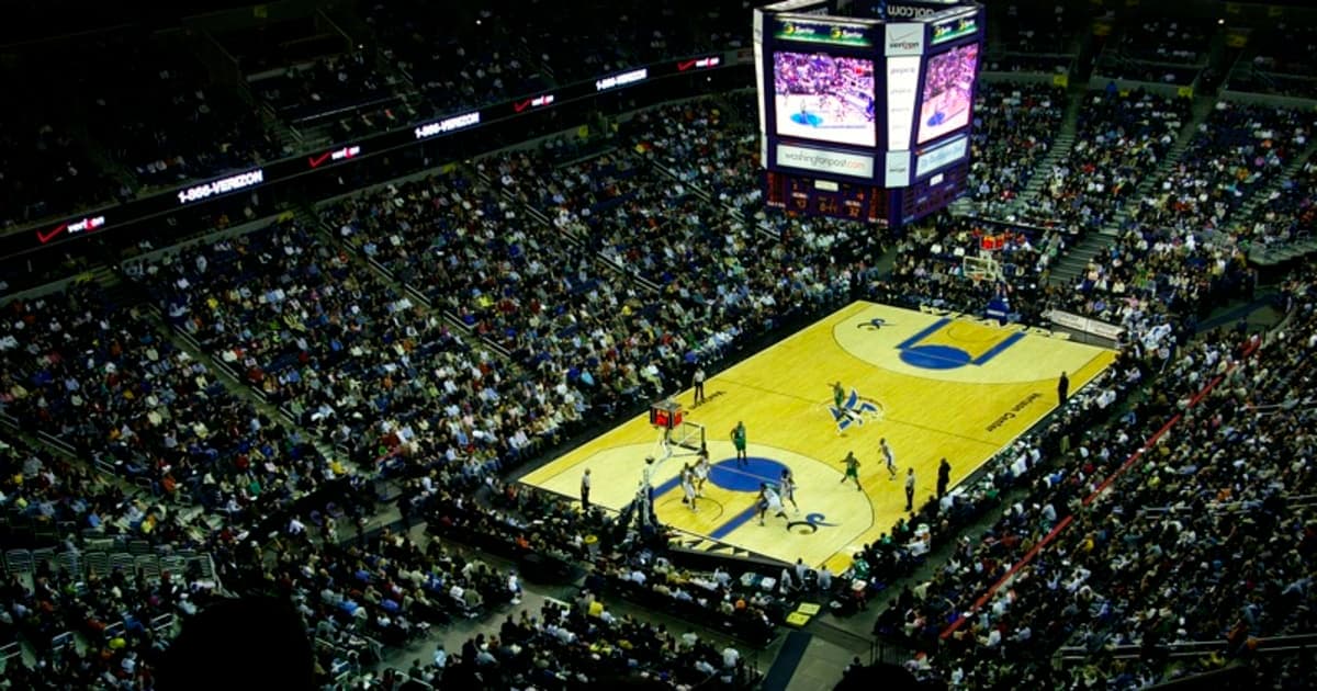 NBA Explores Majority Stake in EuroLeague as Adam Silver Confirms Ongoing Negotiations for Unified Europe