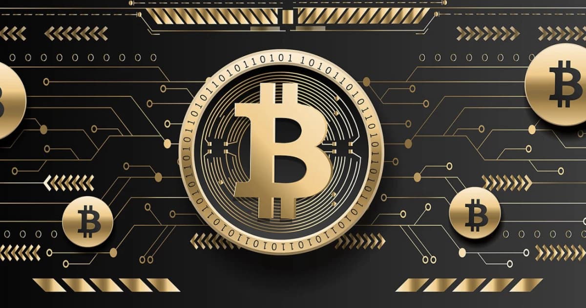 CLARITY Act Fails Senate Cloture Vote as Crypto Market Structure Push Turns to Lame-Duck Hail Mary