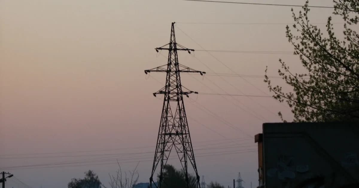 CenterPoint Energy Confirms Customer Data Stolen as Hacker Claims 7.49 Million Records in Utility Breach