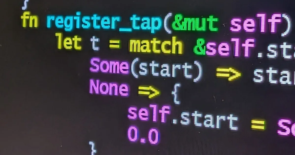 Swift 6.4 Unifies Building Across Linux, macOS and Windows as SwiftPM Makes Swift Build the Default