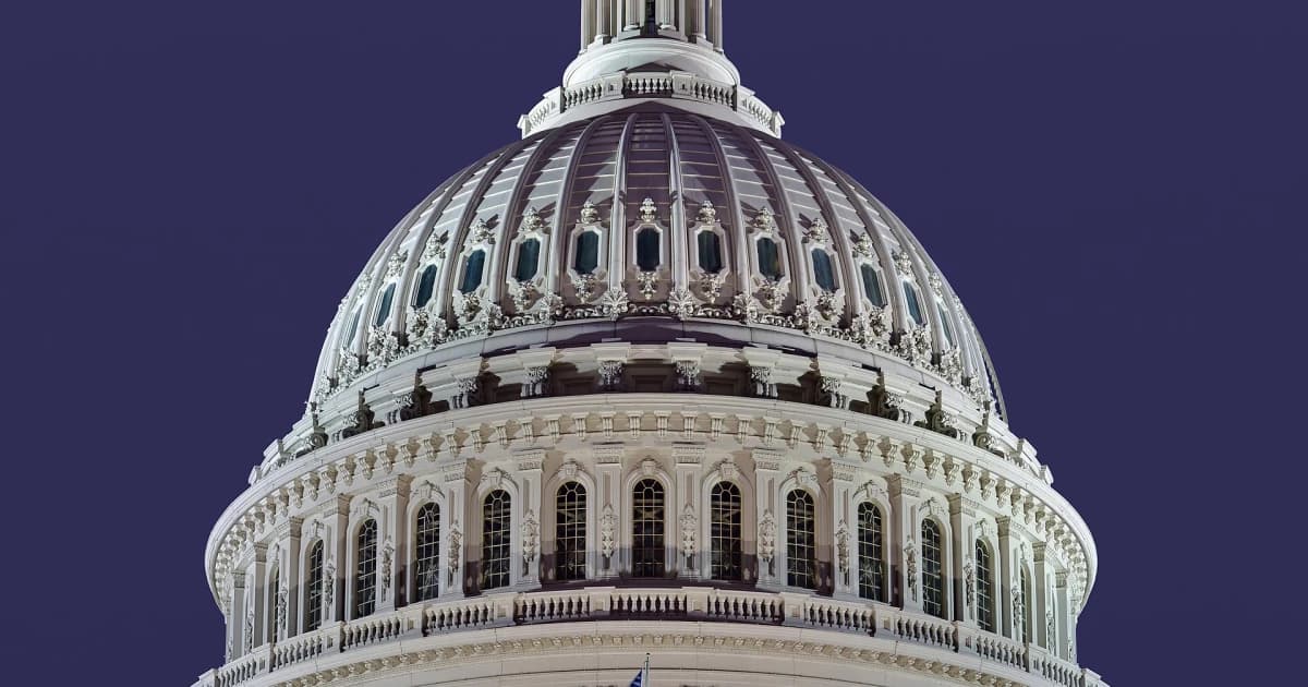House Votes to Hold Leon Black in Contempt Over Defiance of Epstein Subpoenas