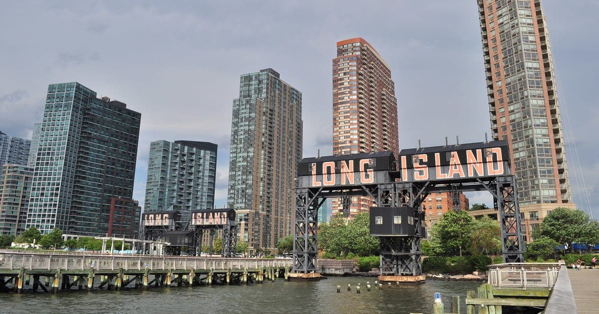 NYC Pension Funds Commit 300 Million Dollars to Union-Built Housing in Record Allocation