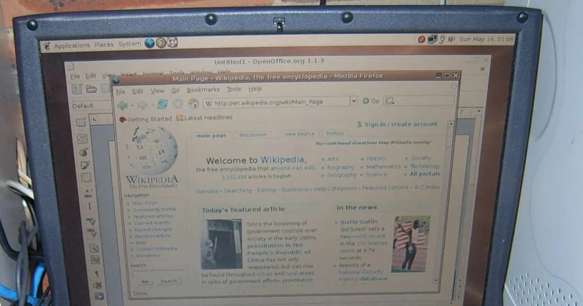 Anthropic Folds Cowork Into Claude and Launches Docs and Slides Editors