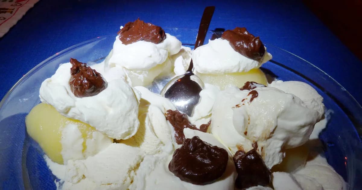 Seoul Michelin Restaurant Fined Over Ant Dessert in Landmark South Korean Food Safety Case