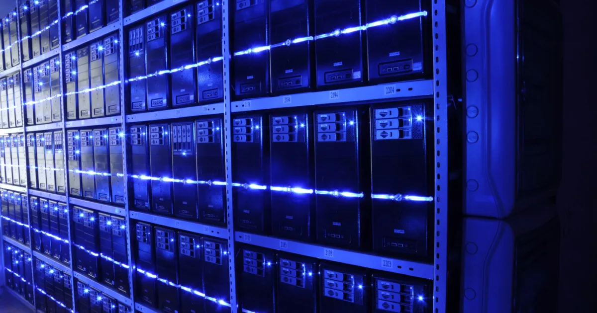Anthropic Says AI Now Leads 26 Percent of Its Own Research as It Proposes Public Progress Metrics