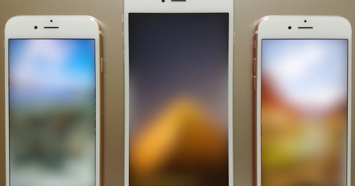 iOS 27 Arrives With Siri AI in Beta as Apple Rolls Out Its Biggest Assistant Overhaul Yet