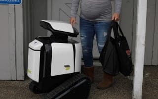 AI funders pour capital into open-weight models this quarter