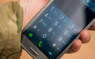 Smartphone makers bet on AI judgement as hardware plateaus
