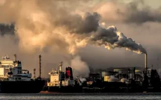Global Climate Summit Opens in Geneva With Historic Funding Pledge on the Table