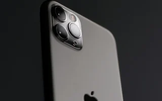 Apple iPhone 17 Pro Max Leaks Reveal Titanium Design and Under-Display Face ID