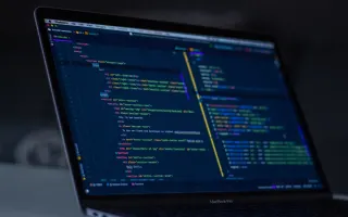 GitHub Copilot X Now Writes 46 Percent of Code Across Enterprise Repositories