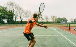Carlos Alcaraz Wins US Open Final in Five-Set Thriller Against Jannik Sinner