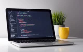 Linux Kernel 7.0 Released With Revolutionary Memory Management Achieving 40 Percent Performance Gain