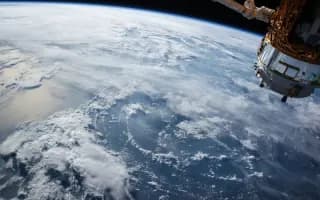 SpaceX and NASA Complete Mars Sample Return Mission Preparation as Launch Window Approaches