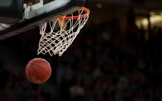 NBA Approves Expansion Franchise in Seattle Returning Professional Basketball After 18 Years