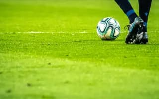 FIFA World Cup 2026 Schedule Released With Matches Across US Mexico and Canada