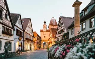 European Union Finalizes Landmark AI Act Enforcement Rules and Penalties
