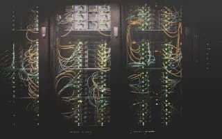 PostgreSQL 17 Arrives With Vacuum Overhaul Cutting Memory Use by up to 20 Times