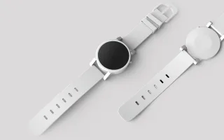 Google Pixel Watch 3 Wins FDA Clearance for Loss of Pulse Detection Feature