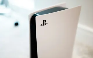 Sony Raises PlayStation 5 Prices Across US Lineup With Increases of 50 Dollars Per Console