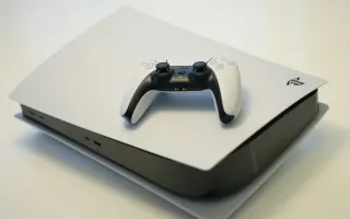 Nintendo Switch 2 Sells Over 3.5 Million Units in First Four Days to Set Company Record