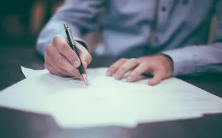European Union Finalizes Landmark AI Act Enforcement Rules and Penalties