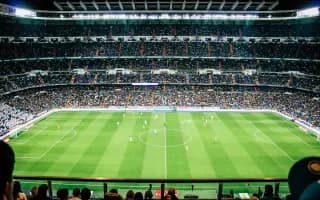 UEFA Champions League Introduces AI-Powered Referee System Across All Matches Starting 2026-27 Season