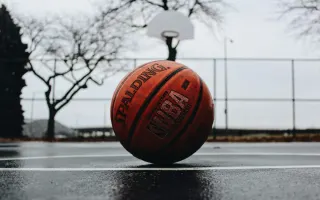 NBA Preseason Games Scheduled in Abu Dhabi as League Expands Global Reach