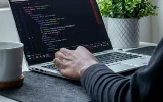 Vue 3.6 Enters Release Candidate Phase With Vapor Mode Feature Set Complete