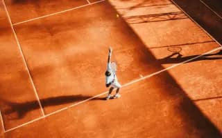 US Open Prize Money Reaches Record 65 Million Dollars for 2026 Edition