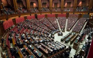 European Commission Proposes Innovation Act to Unlock 10.2 Billion Euros in Funding