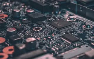 NVIDIA Agrees to Acquire Hugging Face for 12.93 Billion Dollars in Open AI Bet