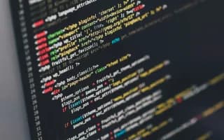 Visual Studio 2026 September Update Brings Bring Your Own Key AI Preview